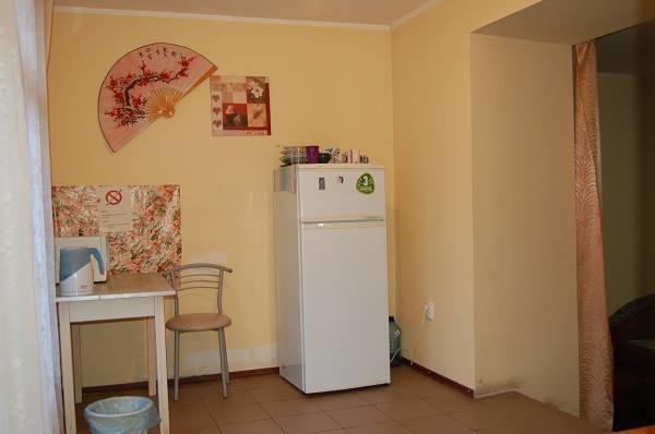 Apartment On Stepana Bandery 37 Постійне Електропостачання Лвив Екстериор снимка