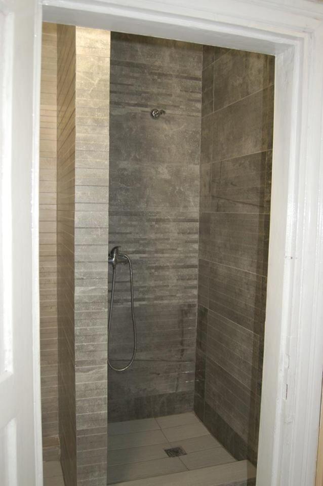 Apartment On Stepana Bandery 37 Постійне Електропостачання Лвив Екстериор снимка