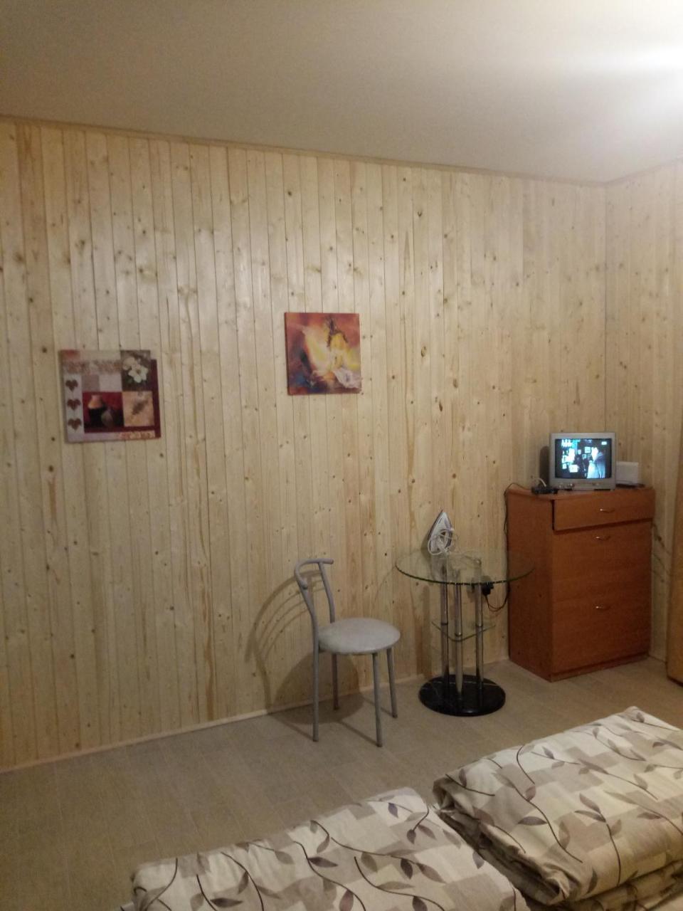 Apartment On Stepana Bandery 37 Постійне Електропостачання Лвив Екстериор снимка
