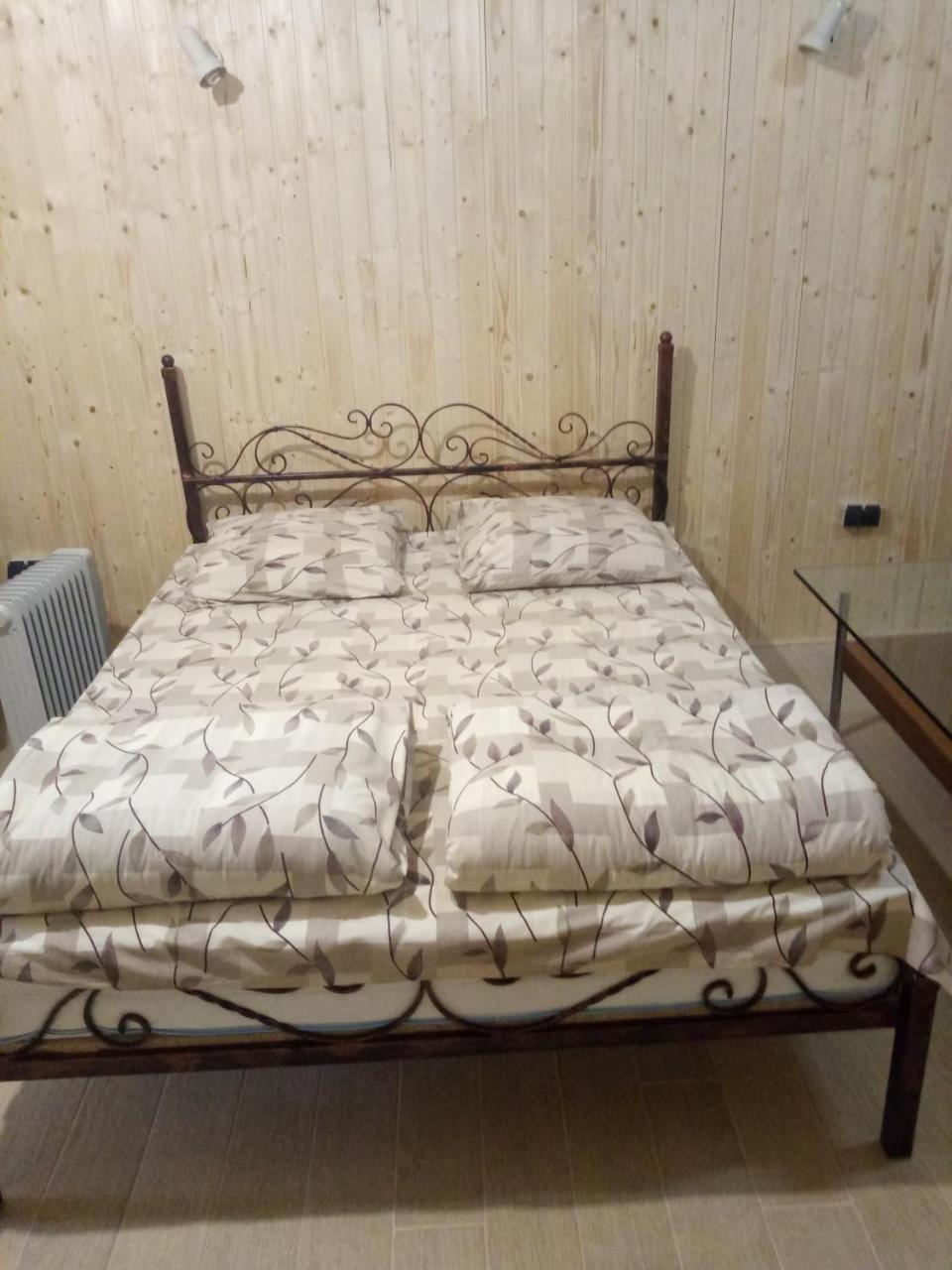 Apartment On Stepana Bandery 37 Постійне Електропостачання Лвив Екстериор снимка