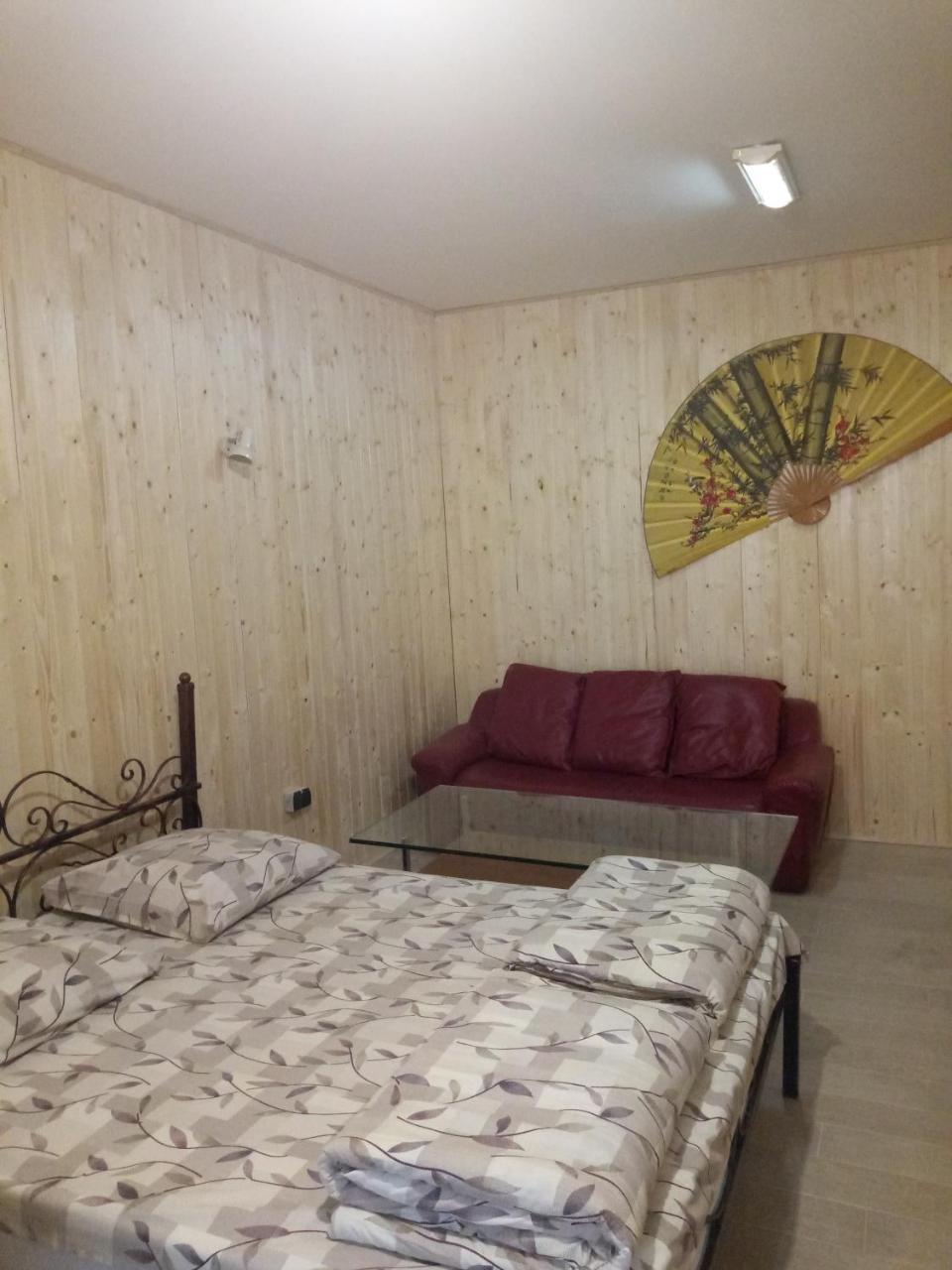 Apartment On Stepana Bandery 37 Постійне Електропостачання Лвив Екстериор снимка