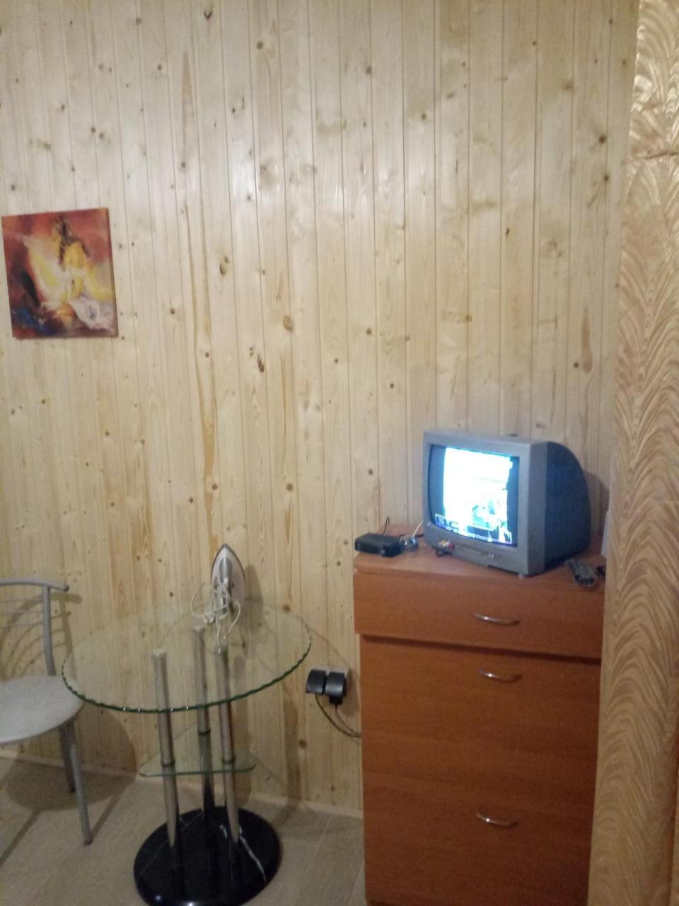 Apartment On Stepana Bandery 37 Постійне Електропостачання Лвив Екстериор снимка